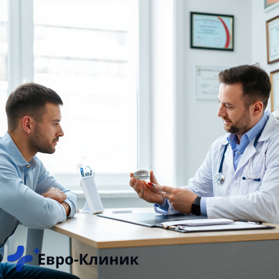 Консультация по химзащите от алкоголизма в Среднеуральске