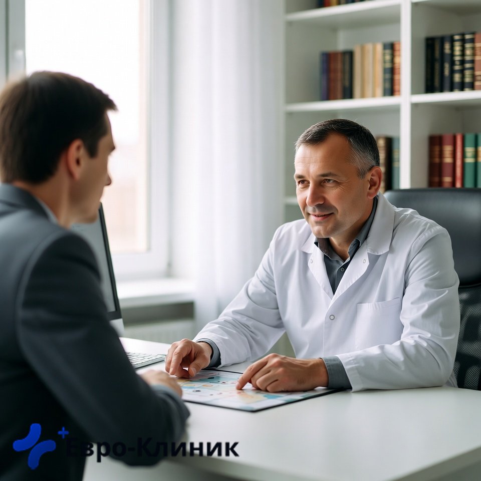 Консультация по лазерному кодированию в Среднеуральске