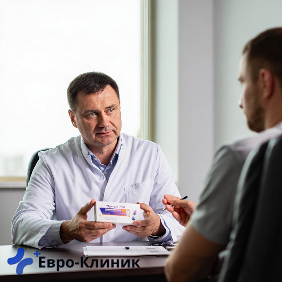 Консультация по кодированию препаратом Тетлонг в Среднеуральске